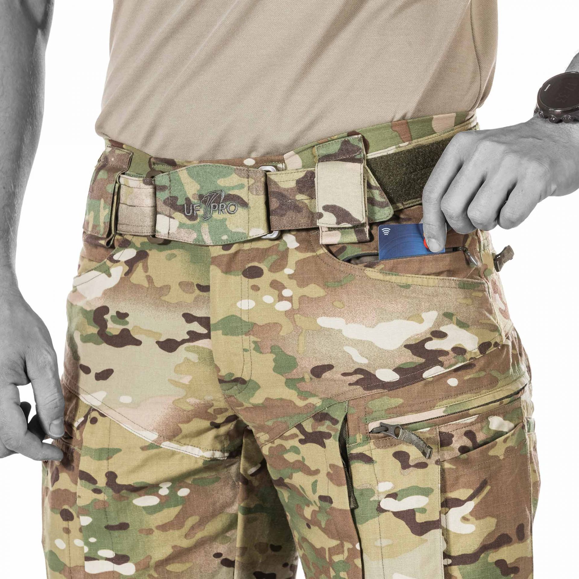 Crye precision shorts deals